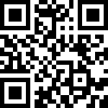 https://qudsonline.ir/xcvbQ