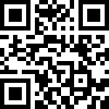 https://qudsonline.ir/x8Qt7