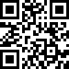 https://qudsonline.ir/xbZRz