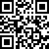 https://qudsonline.ir/x8pq4