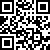 https://qudsonline.ir/xbSqb