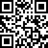 https://qudsonline.ir/x9fS7