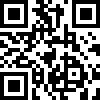 https://qudsonline.ir/xbMjR