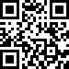 https://qudsonline.ir/xcc3m
