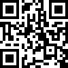 https://qudsonline.ir/xbgfS