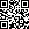 https://qudsonline.ir/x8qsv