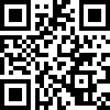 https://qudsonline.ir/xcqVj