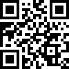 https://qudsonline.ir/x7bXg