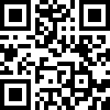 https://qudsonline.ir/x9ZpR