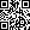 https://qudsonline.ir/x9SP3