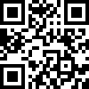 https://qudsonline.ir/xcjKW