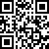 https://qudsonline.ir/x8FSG