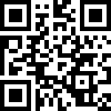 https://qudsonline.ir/xcWdD