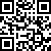 https://qudsonline.ir/x74Xb