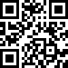 https://qudsonline.ir/xbHQk