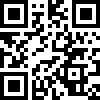 https://qudsonline.ir/x65vP