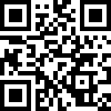 https://qudsonline.ir/x8V39
