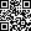 https://qudsonline.ir/x7zNJ