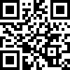 https://qudsonline.ir/xbZvX