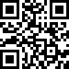 https://qudsonline.ir/xbL4R
