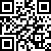 https://qudsonline.ir/x6JS6