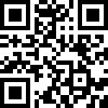 https://qudsonline.ir/xbWZY