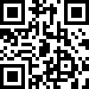 https://qudsonline.ir/x7LVm