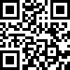 https://qudsonline.ir/xcQbX