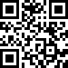https://qudsonline.ir/x97wK
