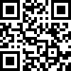 https://qudsonline.ir/x9MKF