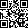 https://qudsonline.ir/x7Q9Y