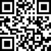 https://qudsonline.ir/xcm36