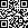 https://qudsonline.ir/xbt6N