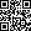 https://qudsonline.ir/xcc9N