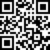 https://qudsonline.ir/x7nGd