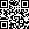 https://qudsonline.ir/x7hKc