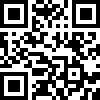 https://qudsonline.ir/xbSs7