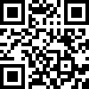 https://qudsonline.ir/xbWR5