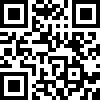 https://qudsonline.ir/x9hHg