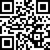 https://qudsonline.ir/xcXs3