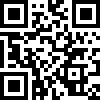 https://qudsonline.ir/x6qC7