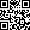 https://qudsonline.ir/x5gG7