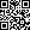 https://qudsonline.ir/x6Bss
