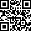 https://qudsonline.ir/xbgxd