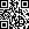 https://qudsonline.ir/x6Hxb