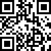 https://qudsonline.ir/x826P