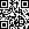 https://qudsonline.ir/xbJzd