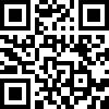 https://qudsonline.ir/xcmN4