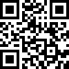 https://qudsonline.ir/x7GdH
