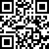 https://qudsonline.ir/xc5Cp